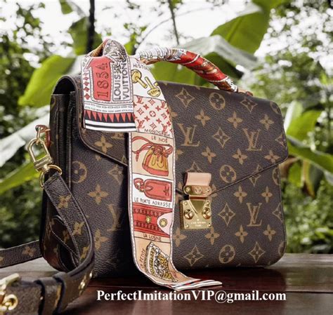 luxury louis vuitton replicas|louis vuitton copies.